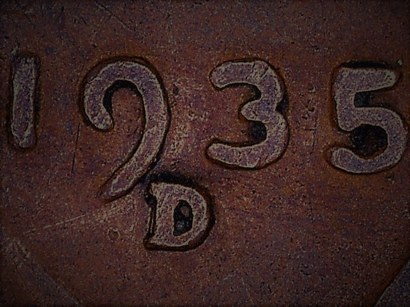 1935-D-Lincoln-Cent-RPM-005