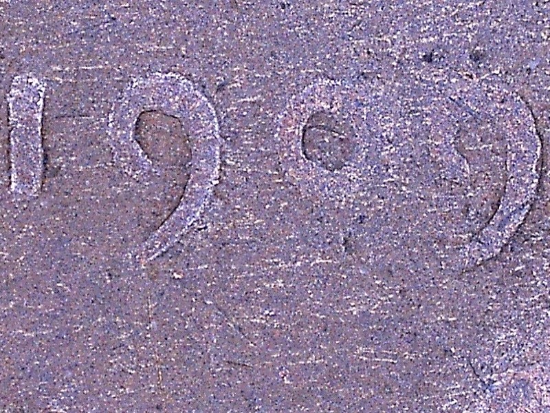 1909-Or-1909-S-Lincoln-Cent?