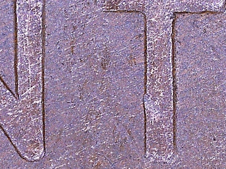 1919-S-Lincoln-Cent---RPM-001-VLDS?