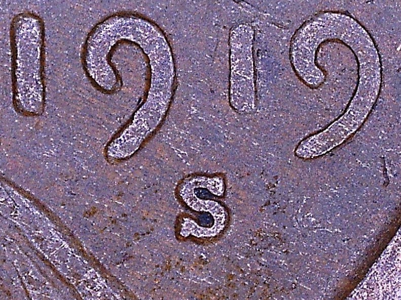 1919-S-Lincoln-Cent---RPM-001-VLDS?