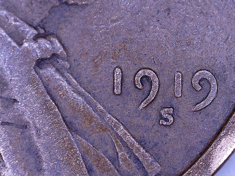 1919-S-Lincoln-Cent---RPM-001-VLDS?