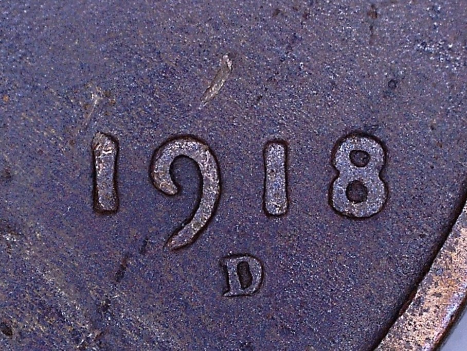 1918-D-Lincoln-Cent---Possible-RPM?