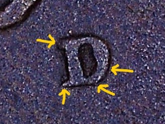 1918-D-Lincoln-Cent---Possible-RPM?
