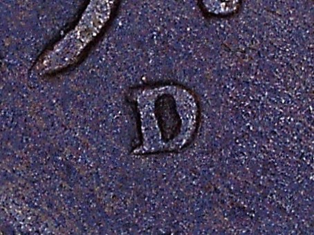 1918-D-Lincoln-Cent---Possible-RPM?