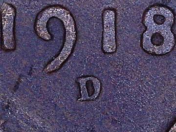 1918-D-Lincoln-Cent---Possible-RPM?