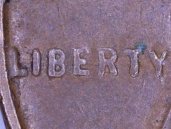1937-S-Lincoln-Cent---DDO-002-2-O-Vi