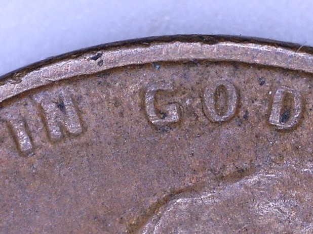 1937-S-Lincoln-Cent---DDO-002-2-O-Vi