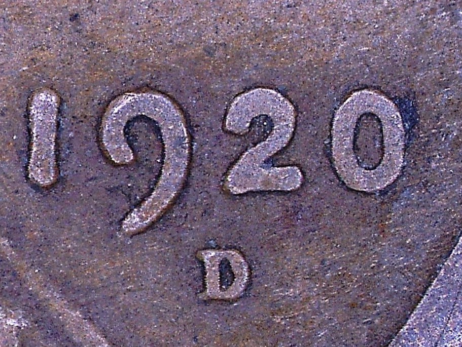 1920-D-Lincoln-Cent---RPM?-WRPM-001?-Or--.-.-.-What?