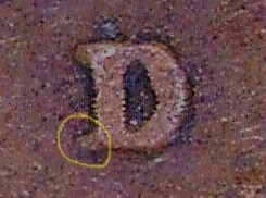 1920-D-Lincoln-Cent---RPM?-WRPM-001?-Or--.-.-.-What?