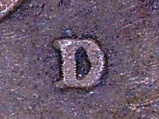1920-D-Lincoln-Cent---RPM?-WRPM-001?-Or--.-.-.-What?