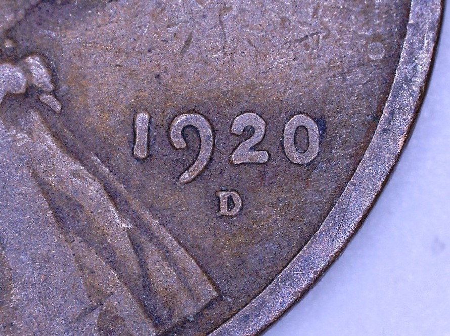 1920-D-Lincoln-Cent---RPM?-WRPM-001?-Or--.-.-.-What?