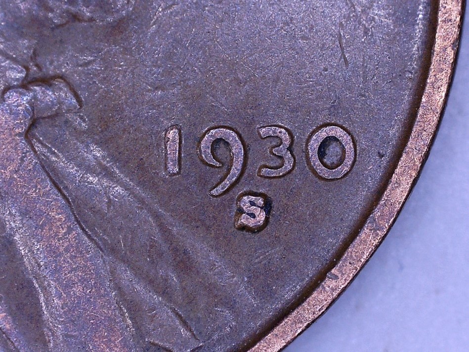 1930-S-Lincoln-Cent-RPM-004-With-Lamination