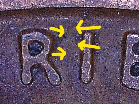1930-S-Lincoln-Cent-RPM-004-With-Lamination