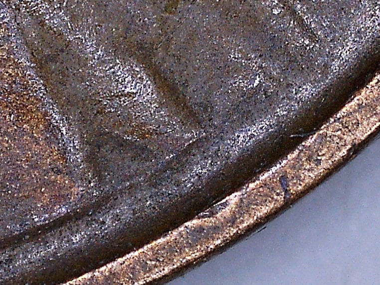 1930-S-Lincoln-Cent-RPM-004-With-Lamination