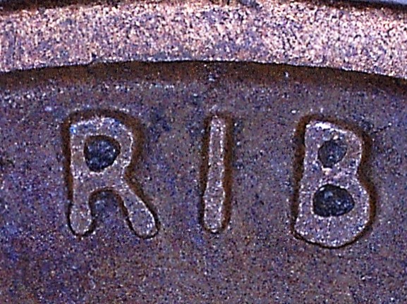 1930-S-Lincoln-Cent-RPM-004-With-Lamination