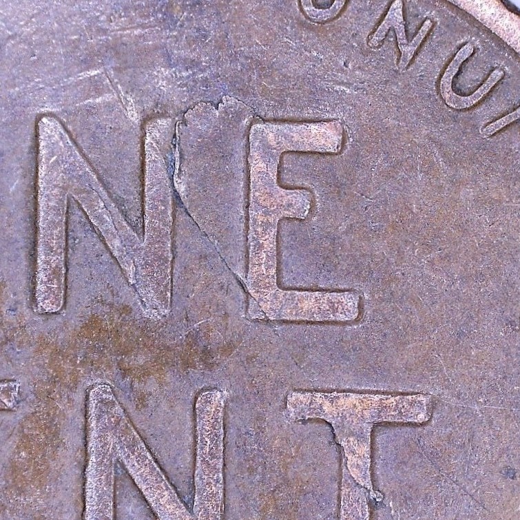 1930-S-Lincoln-Cent-RPM-004-With-Lamination