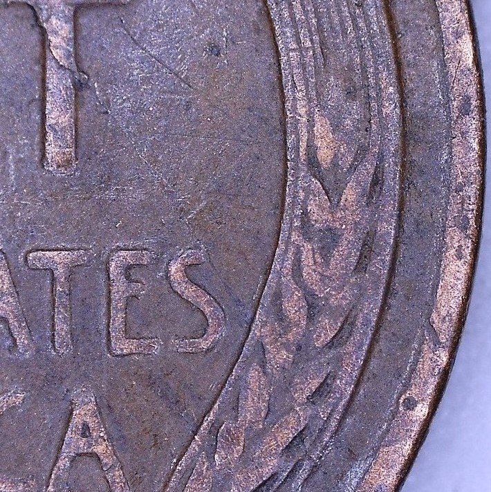 1930-S-Lincoln-Cent-RPM-004-With-Lamination