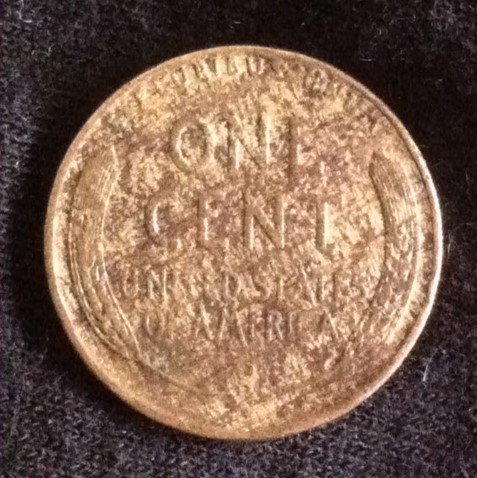 1938-Lincoln-Cent---Woodie