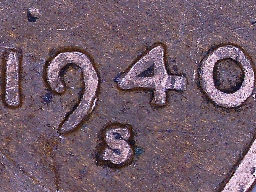 1940-S-Lincoln-Cent---Rcd---Please-Help-With-ID