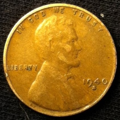 1940-S-Lincoln-Cent---Rcd---Please-Help-With-ID