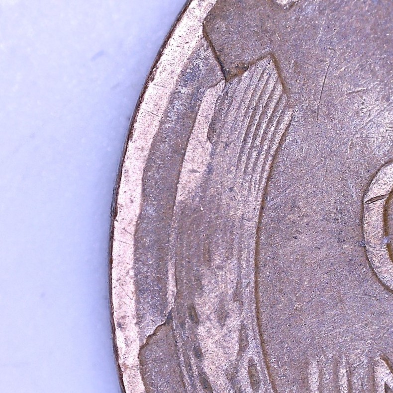1940-S-Lincoln-Cent---Rcd---Please-Help-With-ID