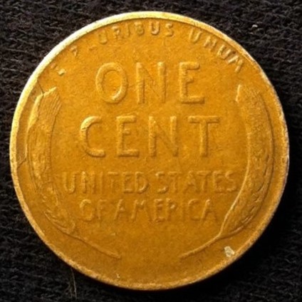 1940-S-Lincoln-Cent---Rcd---Please-Help-With-ID