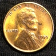 1955-S-Lincoln-Cent---Double-Retained-Cud