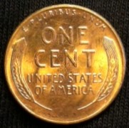 1955-S-Lincoln-Cent---Double-Retained-Cud