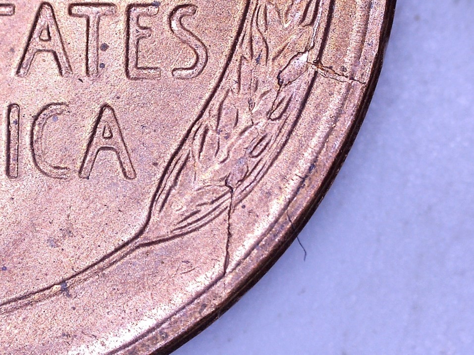 1955-S-Lincoln-Cent---Double-Retained-Cud