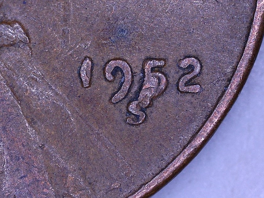 1952-S-Lincoln-Cent---Idb-1c-1952-S-02-Earlier-State