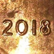 Something-Going-On-In-The-8-In-The-Date-2018-Penny