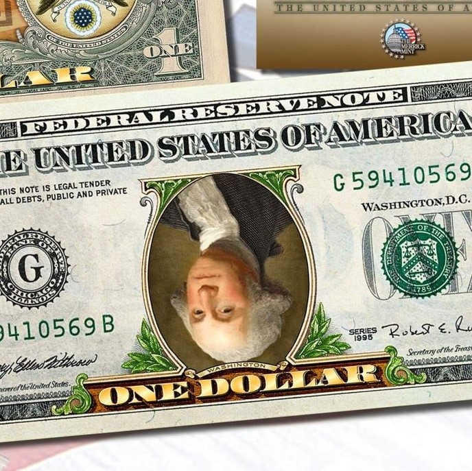 Fun-Thread---Worst-Coins-On-Ebay,-Etsy,-Craigslist,-And-Other-Buying-Sites!