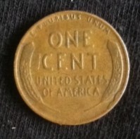 1944-Lincoln-Cent---Cu-1c-1944-15r-Rim-Cud?