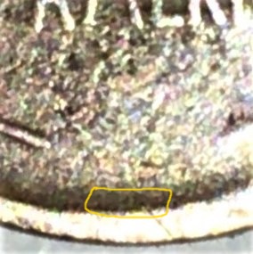 1909-S-VDB-Lwc?-Please-Comment