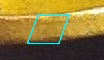 1942-Lincoln-Cent---Issue-With-Collar?