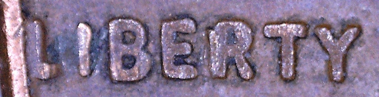 1956-Lincoln-Cent-Ldb5-1956-001B-5-Sel