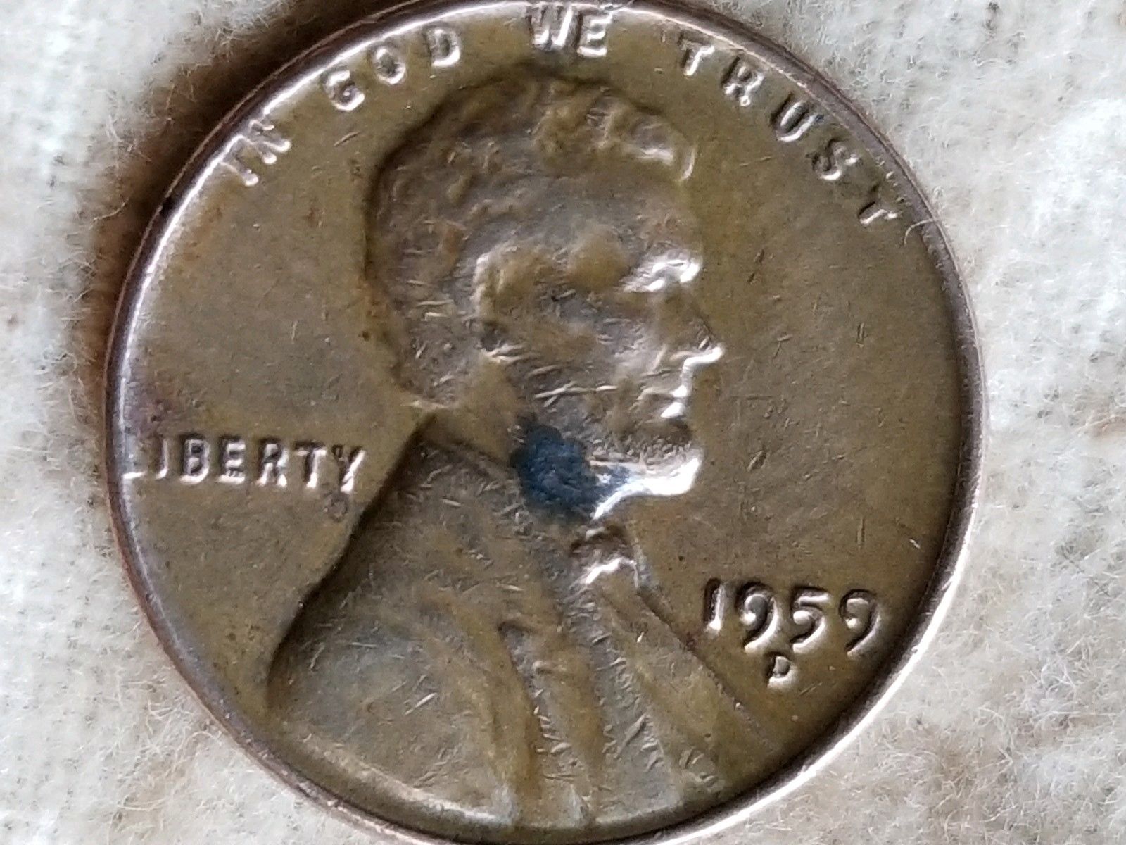Fun-Thread---Worst-Coins-On-Ebay,-Etsy,-Craigslist,-And-Other-Buying-Sites!