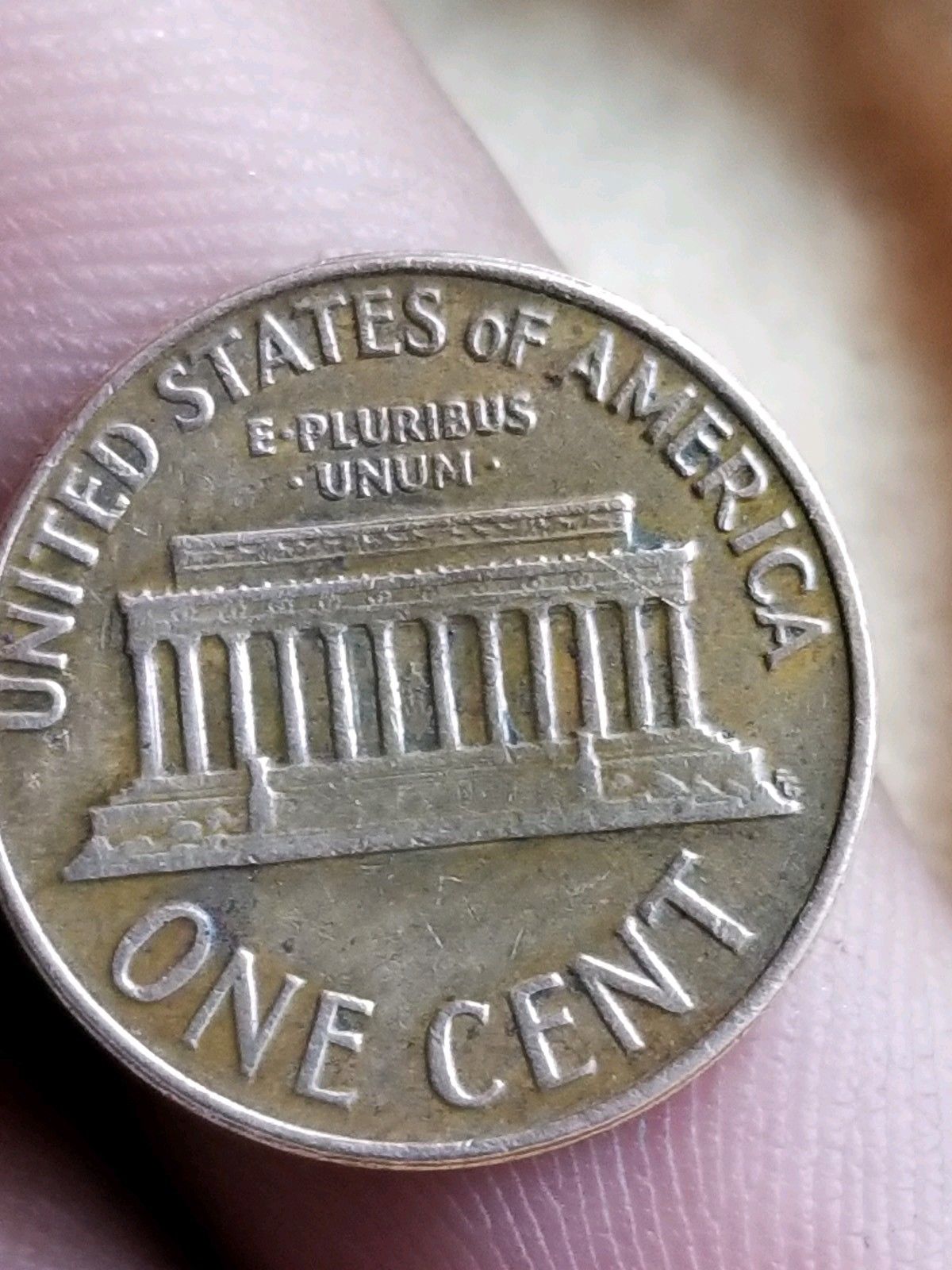 Fun-Thread---Worst-Coins-On-Ebay,-Etsy,-Craigslist,-And-Other-Buying-Sites!