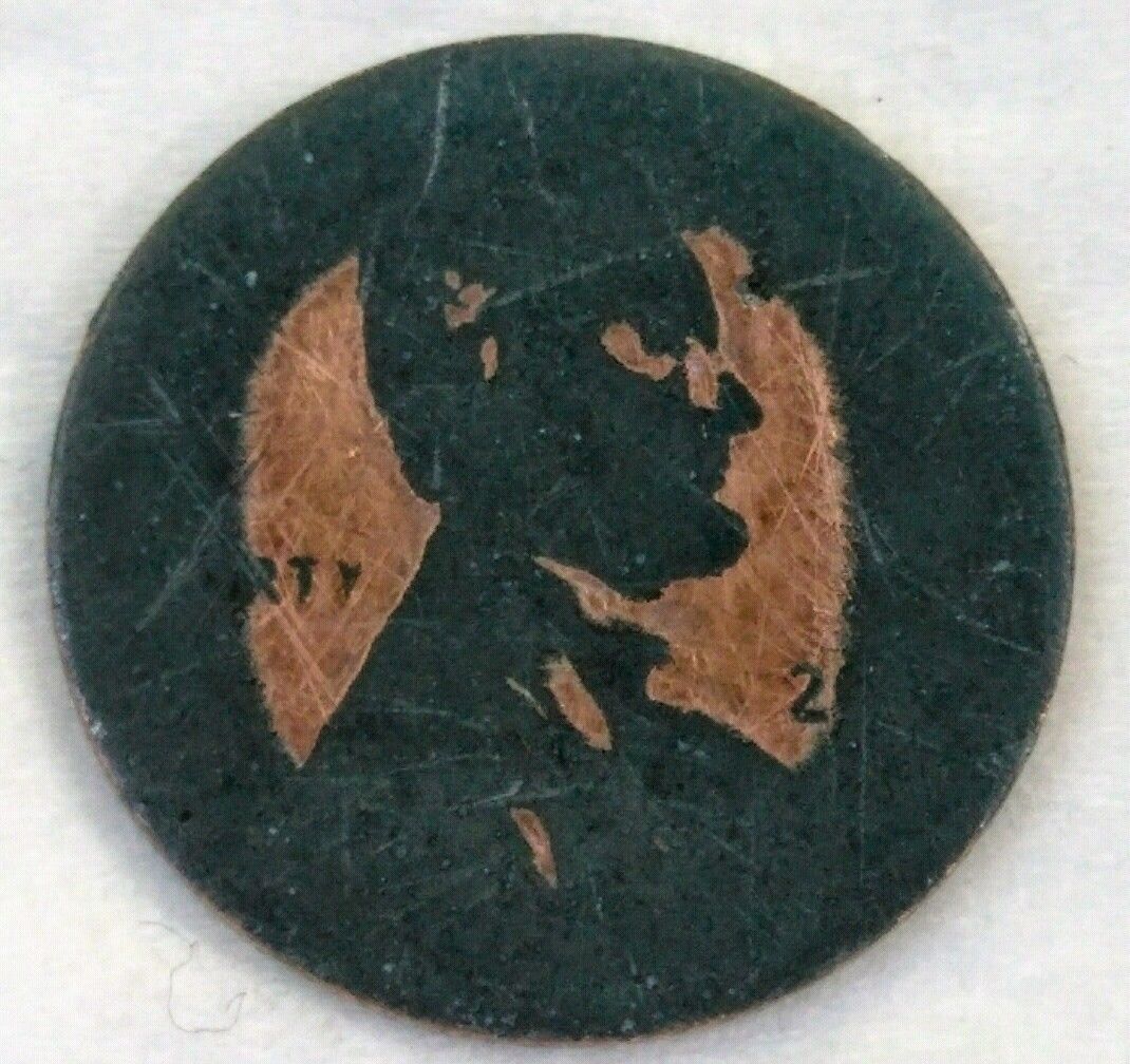 Fun-Thread---Worst-Coins-On-Ebay,-Etsy,-Craigslist,-And-Other-Buying-Sites!