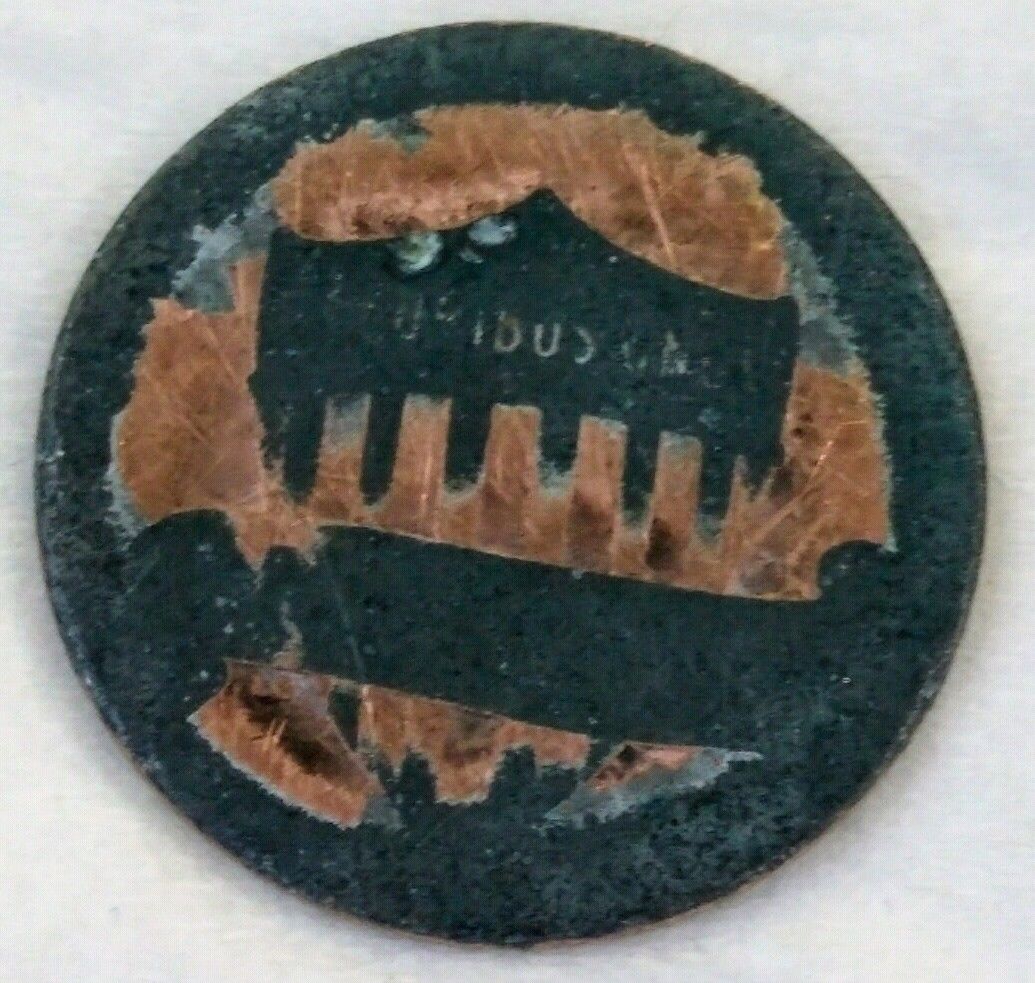 Fun-Thread---Worst-Coins-On-Ebay,-Etsy,-Craigslist,-And-Other-Buying-Sites!