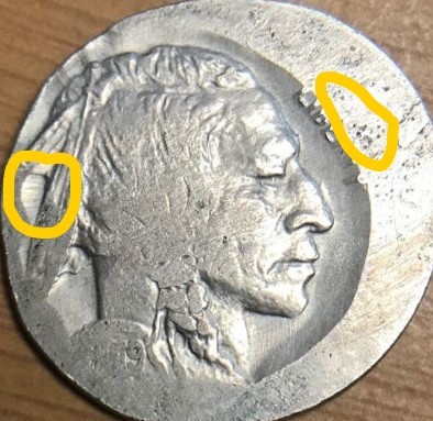 Has-This-1919-P-Buffalo-Nickel-Been-Altered-I-Have-No-Plans-On-Buying-It