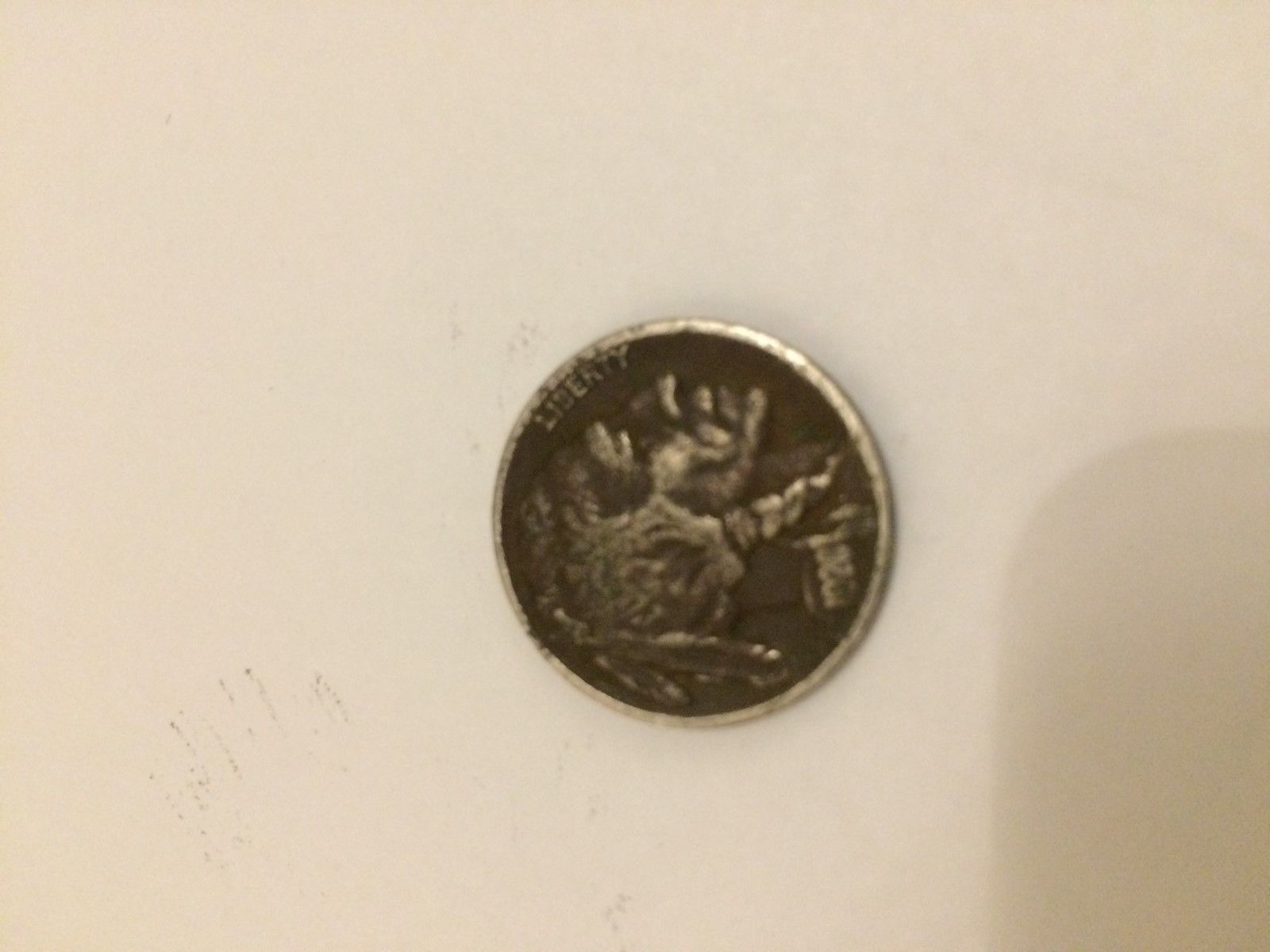 Fun-Thread---Worst-Coins-On-Ebay,-Etsy,-Craigslist,-And-Other-Buying-Sites!