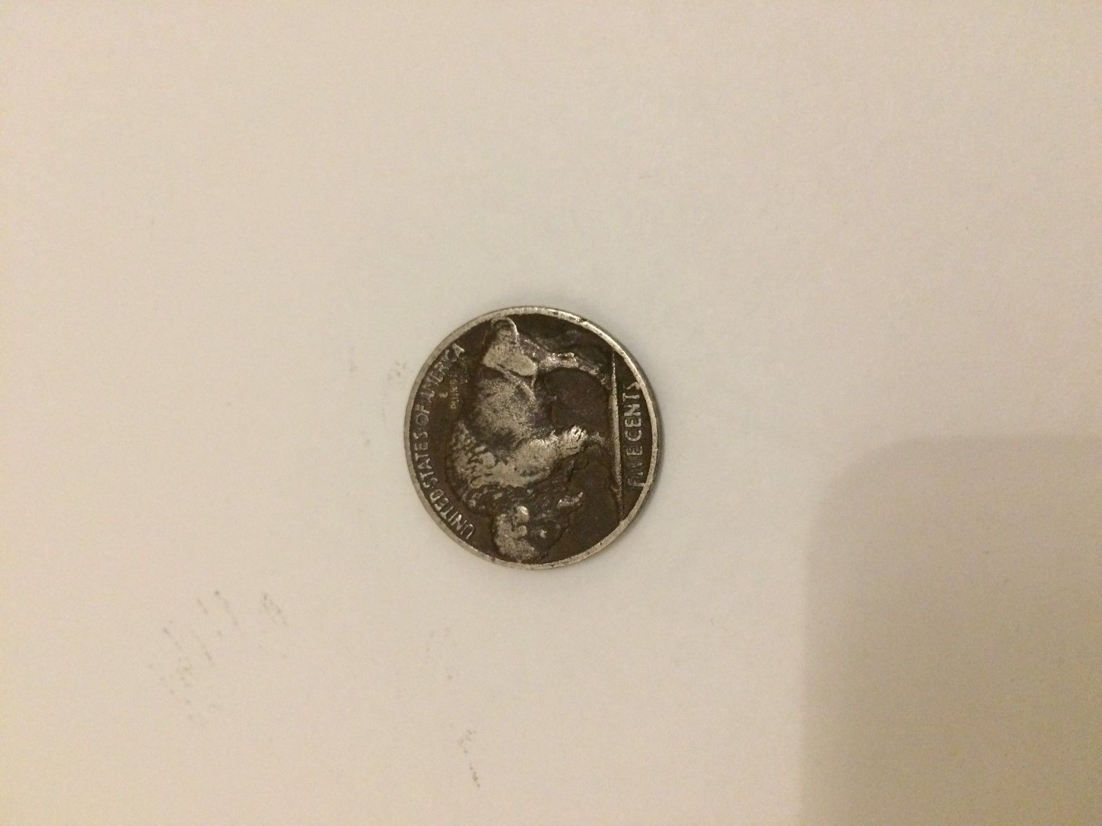 Fun-Thread---Worst-Coins-On-Ebay,-Etsy,-Craigslist,-And-Other-Buying-Sites!