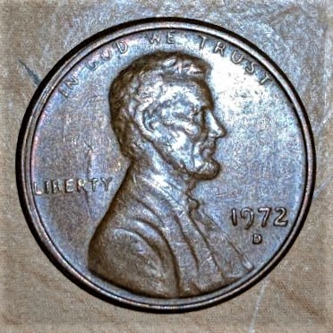 1972-Lmc-Error-Possibly-Any-Info-Will-Be-Nice