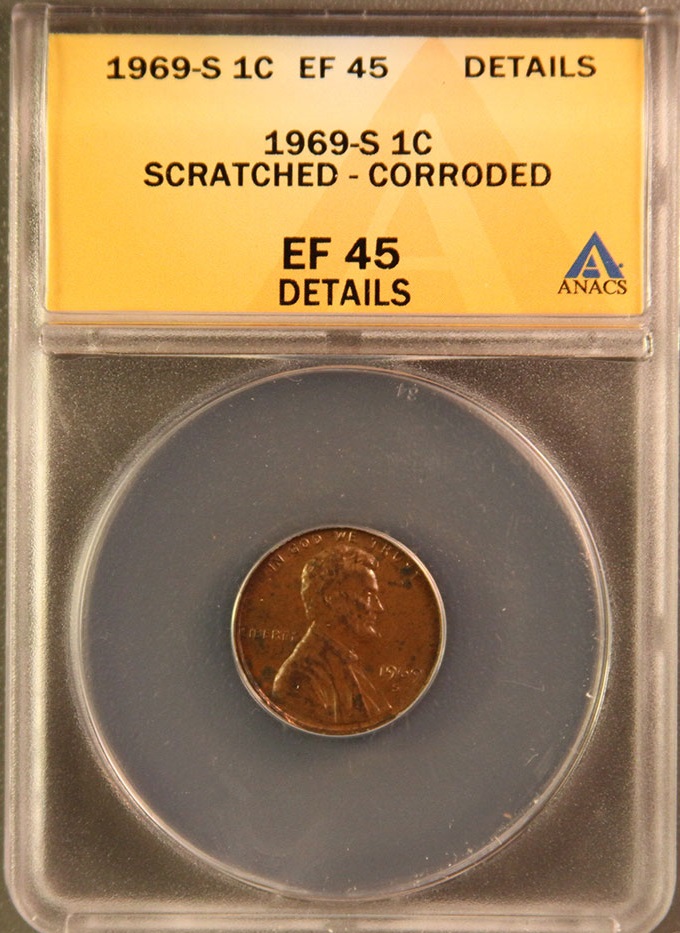 Fun-Thread---Worst-Coins-On-Ebay,-Etsy,-Craigslist,-And-Other-Buying-Sites!