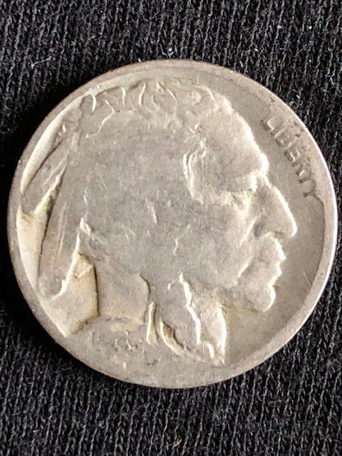 1935-S-Buffalo-Nickel---RPM?-If-So,-Which-One?