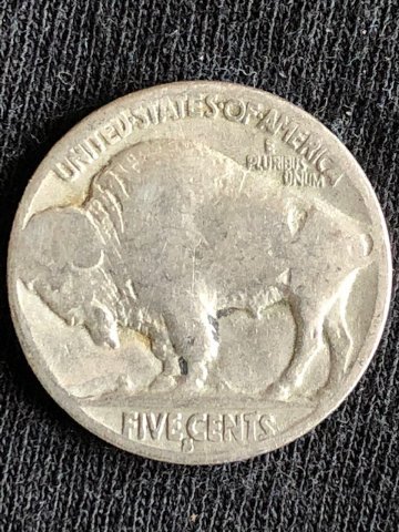 1935-S-Buffalo-Nickel---RPM?-If-So,-Which-One?