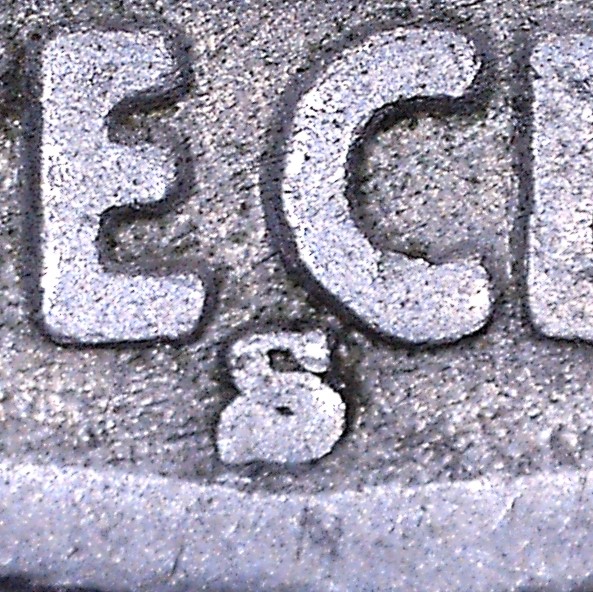 1935-S-Buffalo-Nickel---RPM?-If-So,-Which-One?