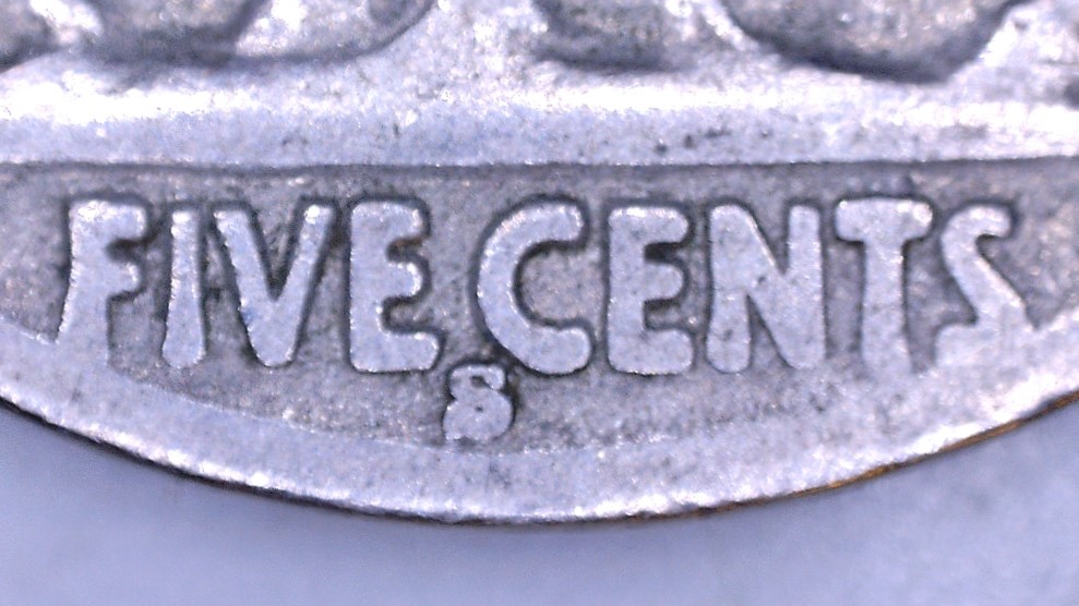 1935-S-Buffalo-Nickel---RPM?-If-So,-Which-One?