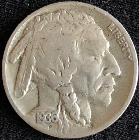 1936-S-Buffalo-Nickel---RPM-001-Fs-501
